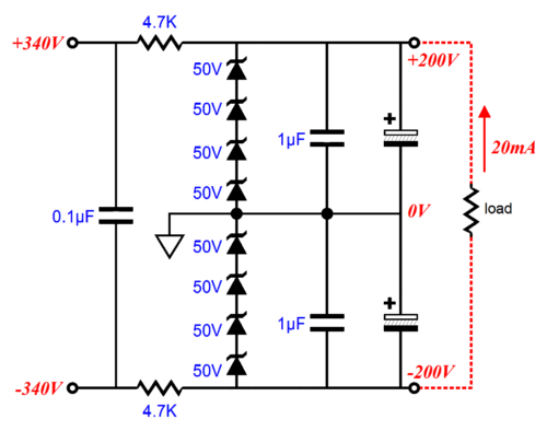 その他 GROUP POWER JUL17 1743062-3 : Junior Power Timer Automotive Housings | TE